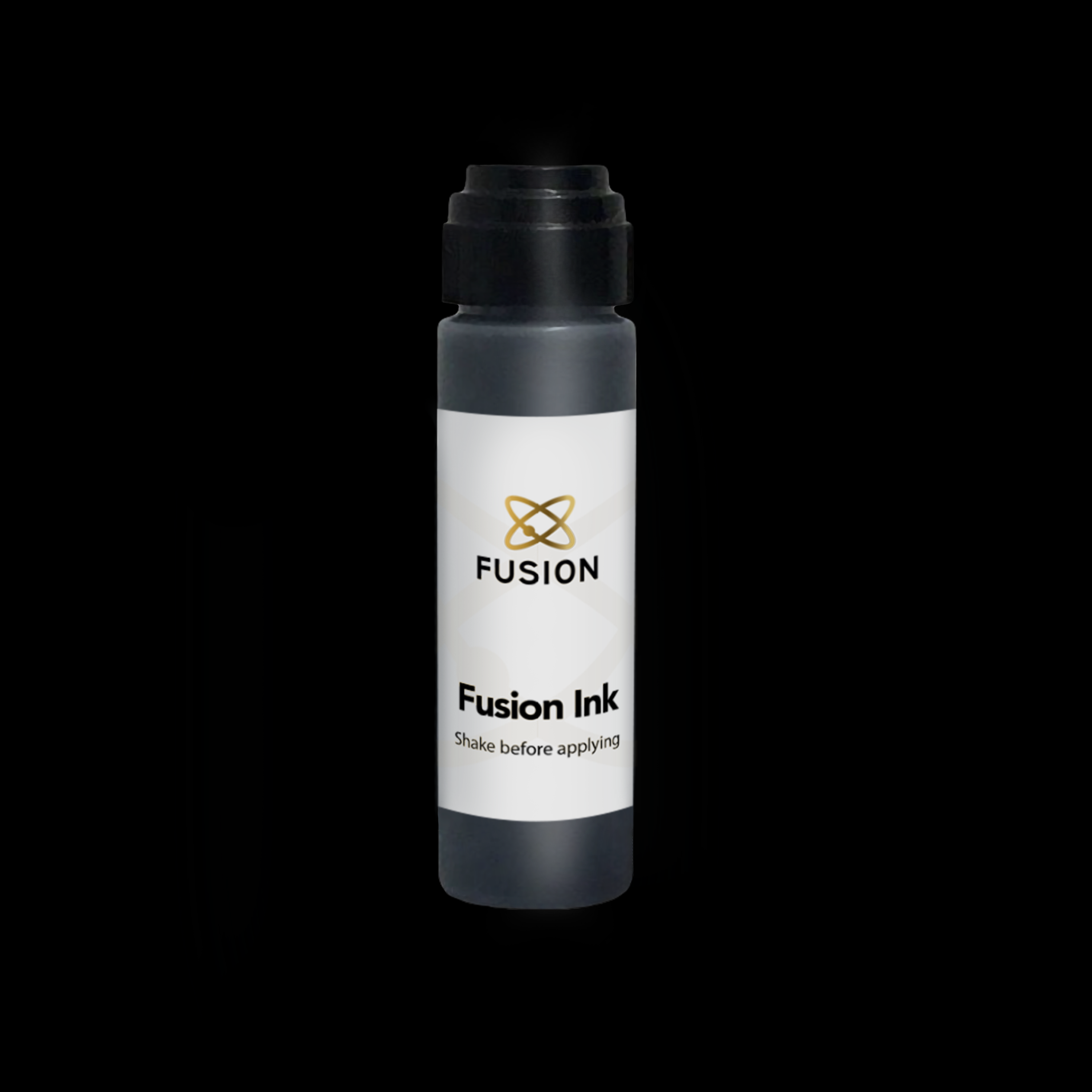 Fusion Ink – Fusion Tennis String