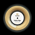 Fusion Pulse | 200m Reel