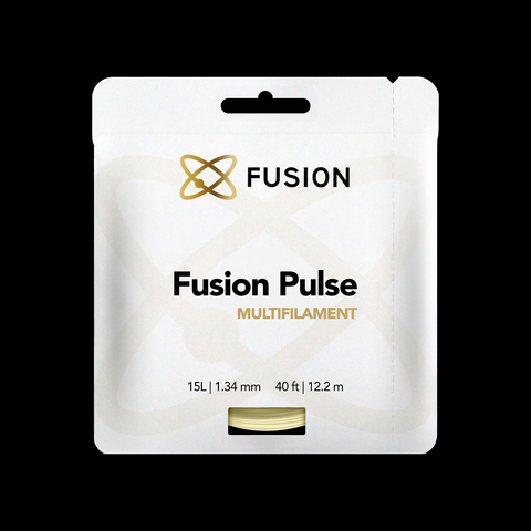 Fusion Pulse | Package