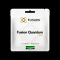 Fusion Quantum | Package
